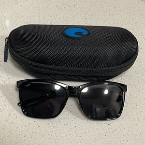 Women’s Costa Sunglasses